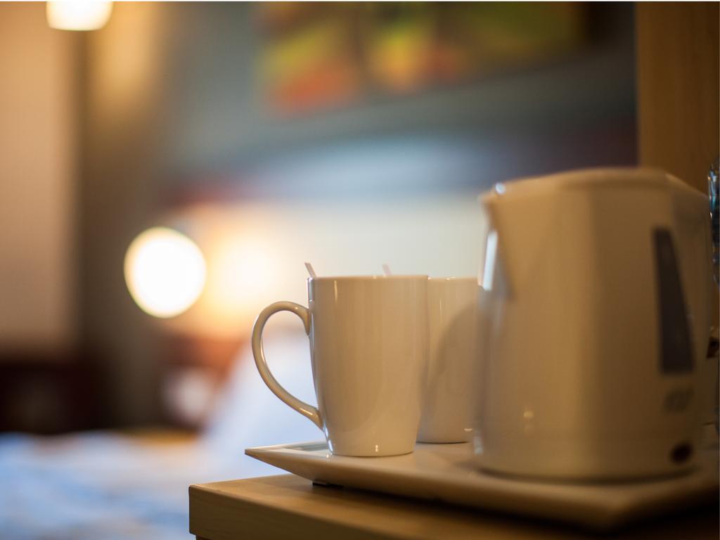 Double Room - includes 20% off Food & Beverage (excluding in-room dining),776556229:JPEG