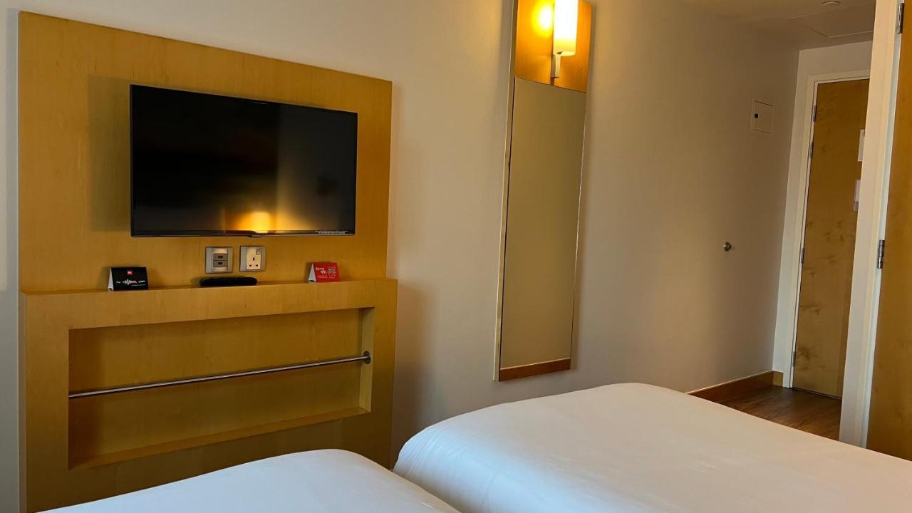Standard Twin Room,1328994251:JPEG