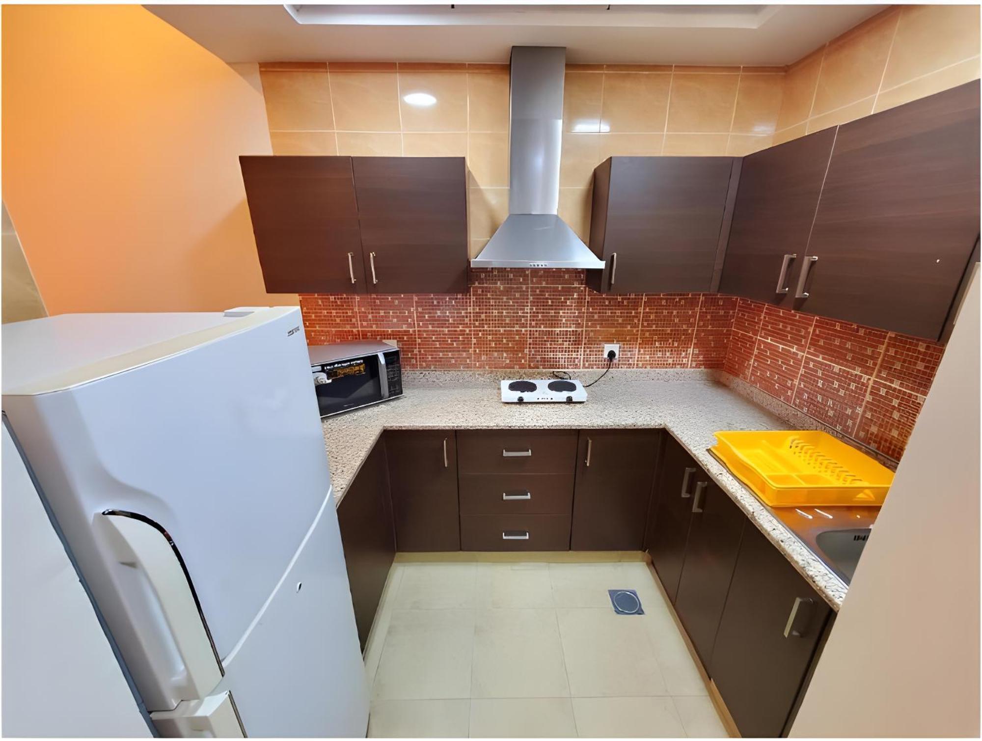 Deluxe Apartment,1070432983:JPEG