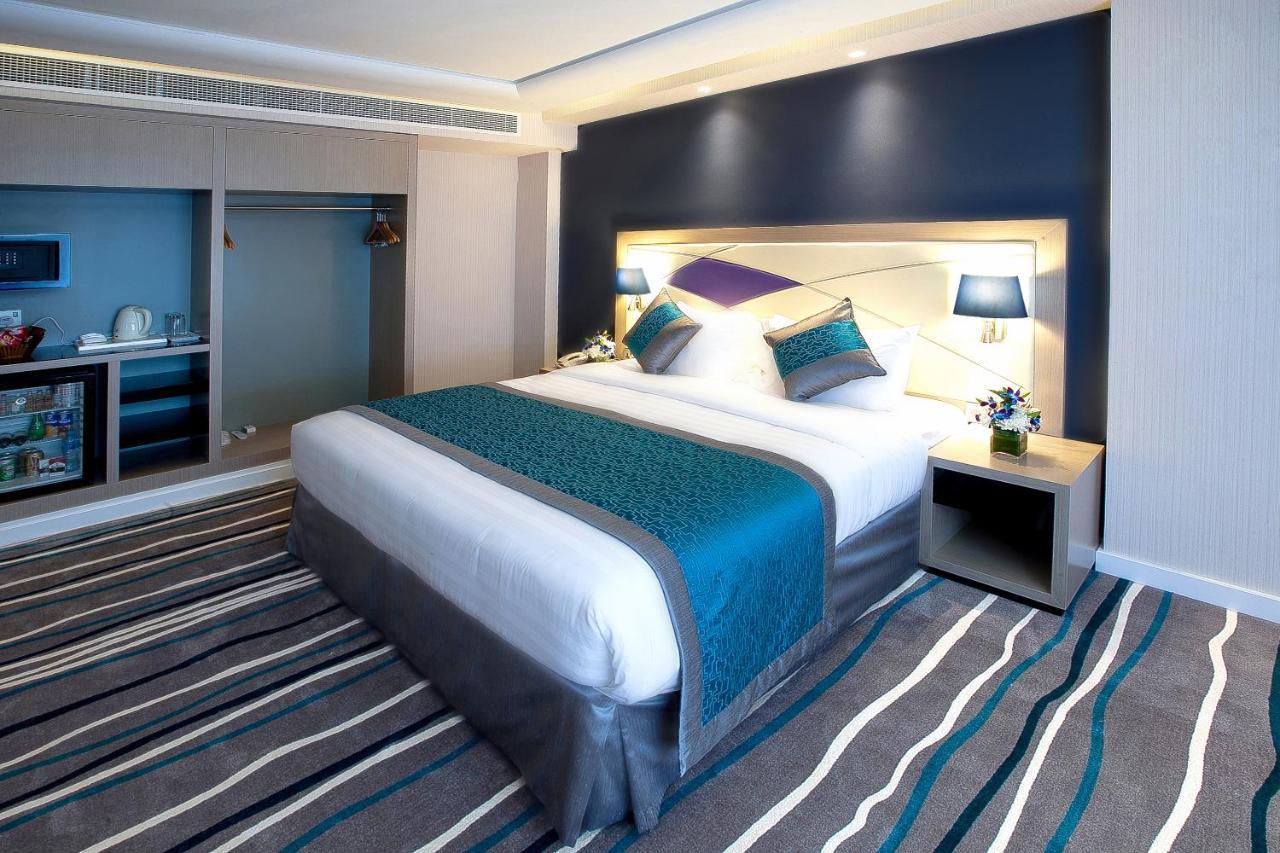 Junior Suite,770267617:JPEG