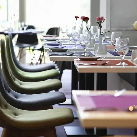 Ibis Styles Dubai Jumeira-3