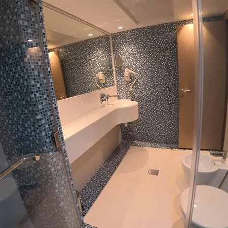 Al Sarab Hotel-2