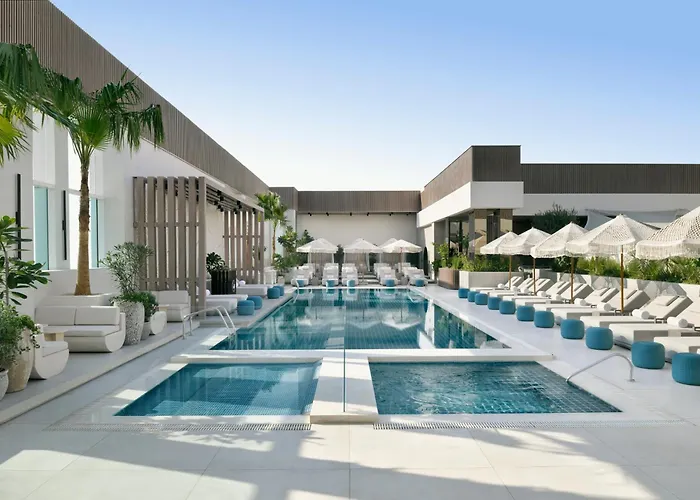 Sheraton Grand ,